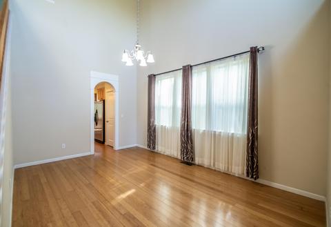 20709 Wandalea Dr, Bend, OR 97701 photo 4