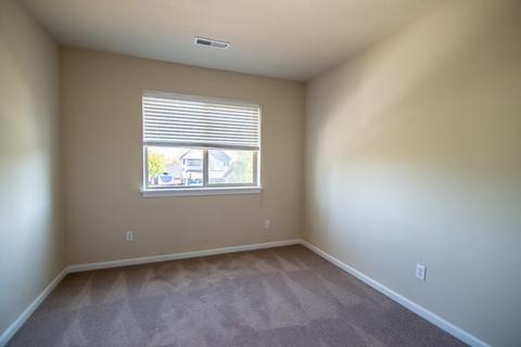 20709 Wandalea Dr, Bend, OR 97701 photo 27