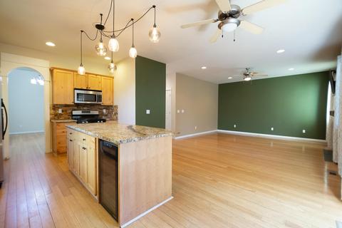 20709 Wandalea Dr, Bend, OR 97701 photo 11