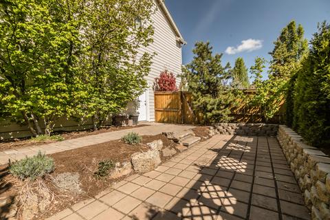 20709 Wandalea Dr, Bend, OR 97701 photo 37