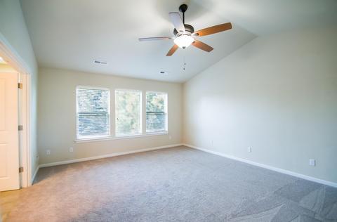 20709 Wandalea Dr, Bend, OR 97701 photo 18