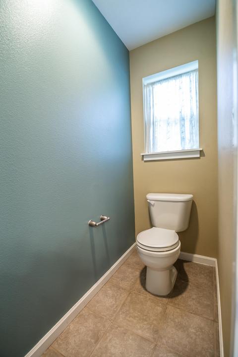 20709 Wandalea Dr, Bend, OR 97701 photo 22