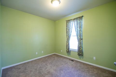 20709 Wandalea Dr, Bend, OR 97701 photo 28