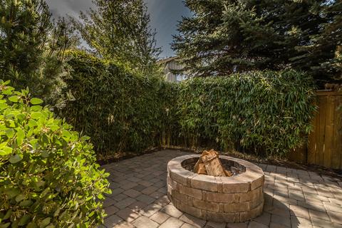 20709 Wandalea Dr, Bend, OR 97701 photo 35