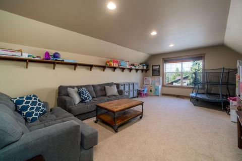 60686 River Bend Dr, Bend, OR 97702 photo 25