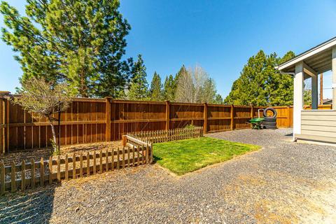 60686 River Bend Dr, Bend, OR 97702 photo 38