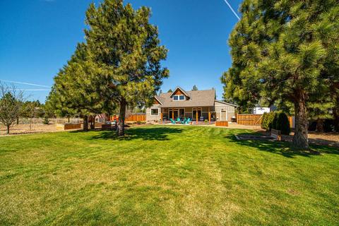 60686 River Bend Dr, Bend, OR 97702 photo 39