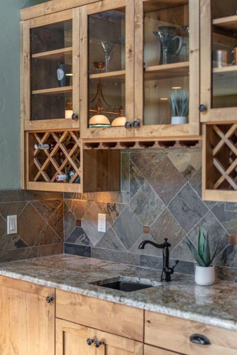 60686 River Bend Dr, Bend, OR 97702 photo 14