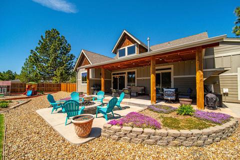 60686 River Bend Dr, Bend, OR 97702 photo 29