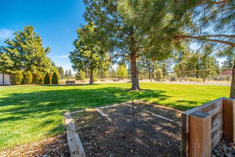 60686 River Bend Dr, Bend, OR 97702 photo 33