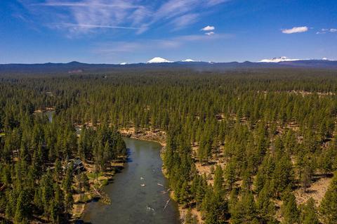 60686 River Bend Dr, Bend, OR 97702 photo 50