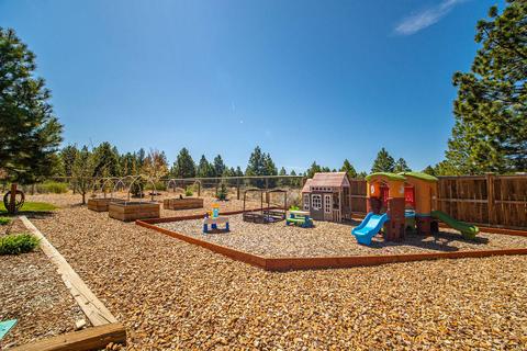 60686 River Bend Dr, Bend, OR 97702 photo 35