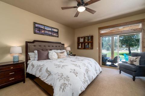 60686 River Bend Dr, Bend, OR 97702 photo 15