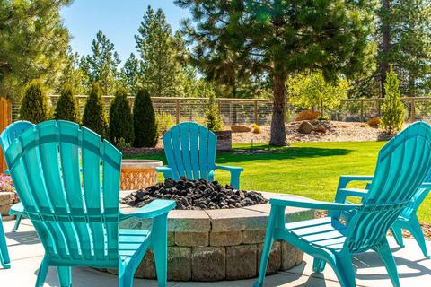 60686 River Bend Dr, Bend, OR 97702 photo 30