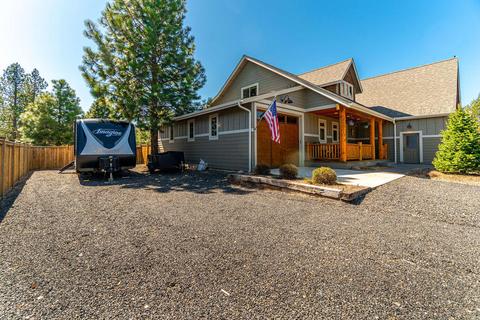 60686 River Bend Dr, Bend, OR 97702 photo 51
