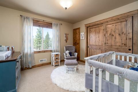 60686 River Bend Dr, Bend, OR 97702 photo 24