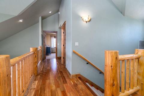 60686 River Bend Dr, Bend, OR 97702 photo 21