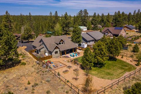 60686 River Bend Dr, Bend, OR 97702 photo 45