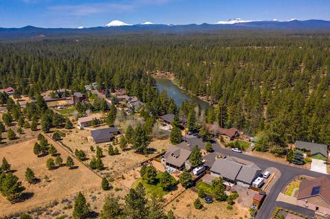 60686 River Bend Dr, Bend, OR 97702 photo 49