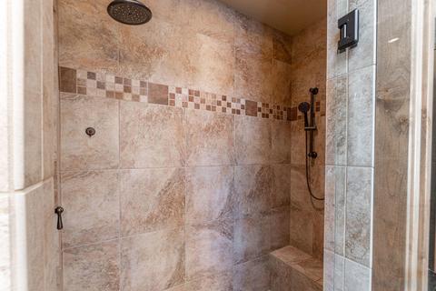 60686 River Bend Dr, Bend, OR 97702 photo 18