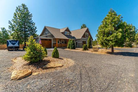 60686 River Bend Dr, Bend, OR 97702 photo 52