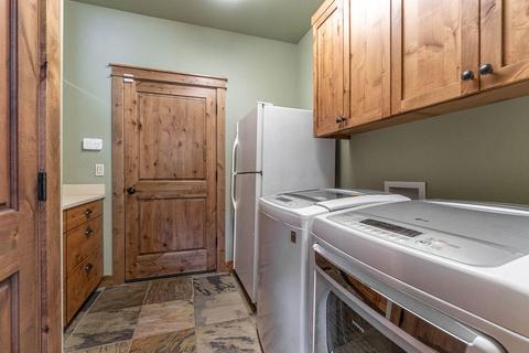 60686 River Bend Dr, Bend, OR 97702 photo 20