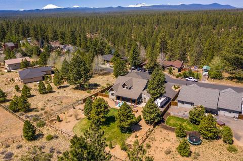 60686 River Bend Dr, Bend, OR 97702 photo 47