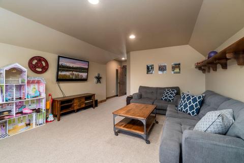 60686 River Bend Dr, Bend, OR 97702 photo 26