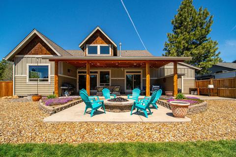 60686 River Bend Dr, Bend, OR 97702 photo 27