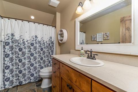 60686 River Bend Dr, Bend, OR 97702 photo 23