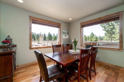 60686 River Bend Dr, Bend, OR 97702 photo 13