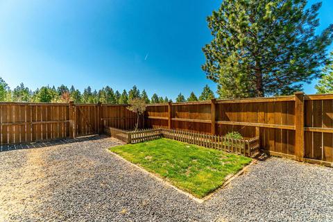 60686 River Bend Dr, Bend, OR 97702 photo 37