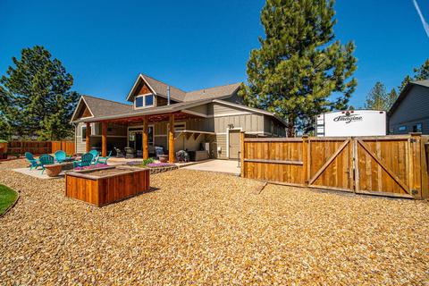 60686 River Bend Dr, Bend, OR 97702 photo 40