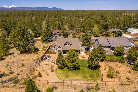 60686 River Bend Dr, Bend, OR 97702 photo 46