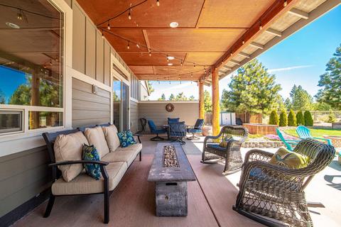 60686 River Bend Dr, Bend, OR 97702 photo 28
