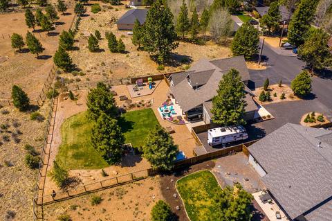 60686 River Bend Dr, Bend, OR 97702 photo 48