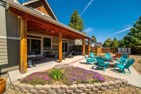 60686 River Bend Dr, Bend, OR 97702 photo 36