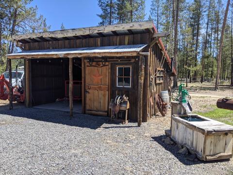 6511 Michael Rd, La Pine, OR 97739 photo 53