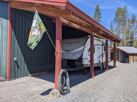 6511 Michael Rd, La Pine, OR 97739 photo 57