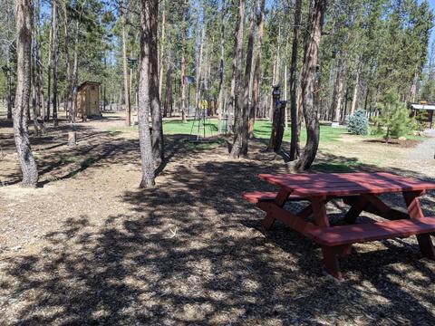 6511 Michael Rd, La Pine, OR 97739 photo 7