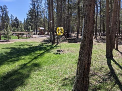 6511 Michael Rd, La Pine, OR 97739 photo 35
