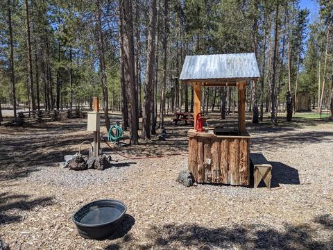 6511 Michael Rd, La Pine, OR 97739 photo 32