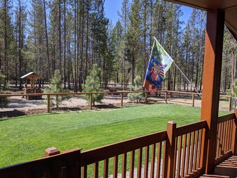 6511 Michael Rd, La Pine, OR 97739 photo 18