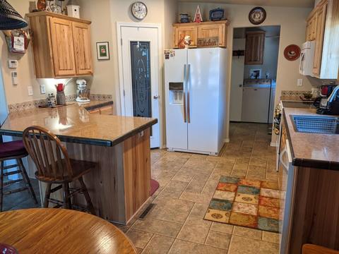 6511 Michael Rd, La Pine, OR 97739 photo 9