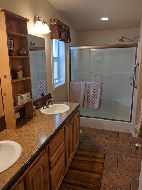 6511 Michael Rd, La Pine, OR 97739 photo 23
