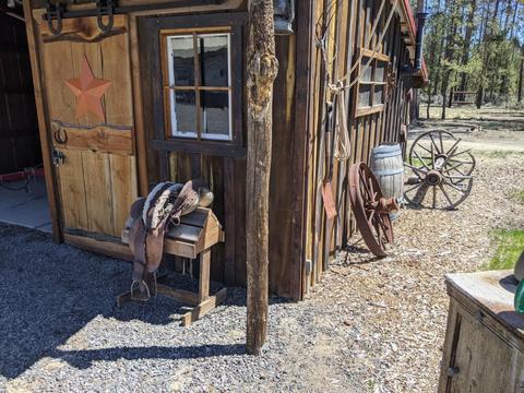 6511 Michael Rd, La Pine, OR 97739 photo 55