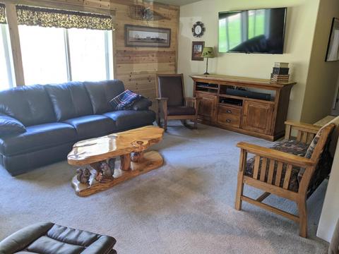 6511 Michael Rd, La Pine, OR 97739 photo 13