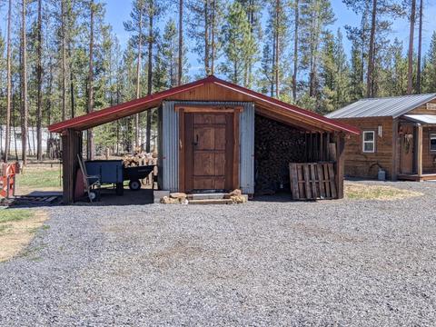6511 Michael Rd, La Pine, OR 97739 photo 46