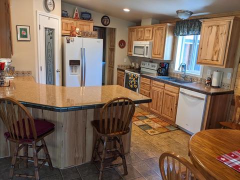 6511 Michael Rd, La Pine, OR 97739 photo 8