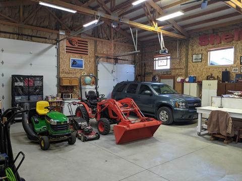 6511 Michael Rd, La Pine, OR 97739 photo 59